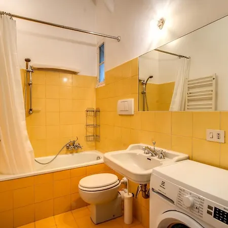 Colosseo View Apartment Rome